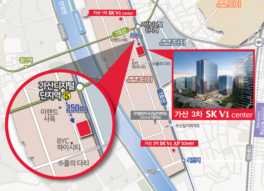 위치도이미지