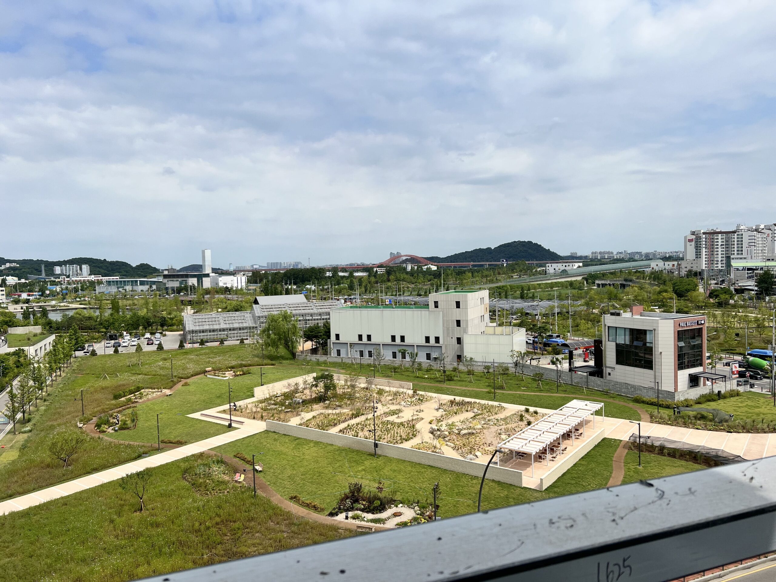 6층조망이미지1